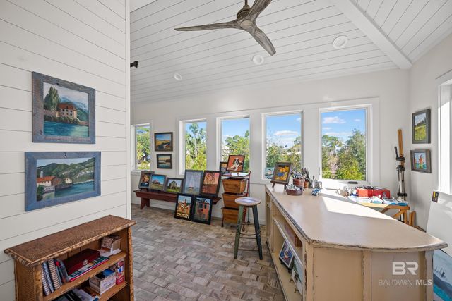 30530 Harbour Drive, Orange Beach, AL 36561