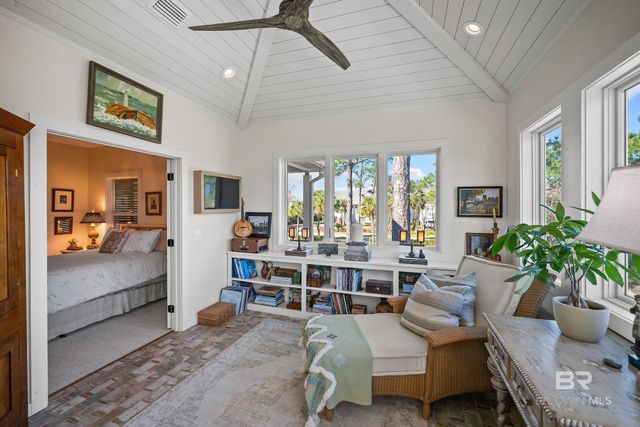 30530 Harbour Drive, Orange Beach, AL 36561