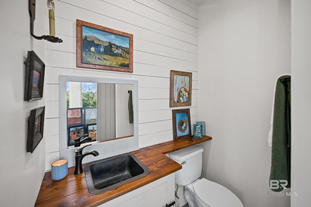 30530 Harbour Drive, Orange Beach, AL 36561