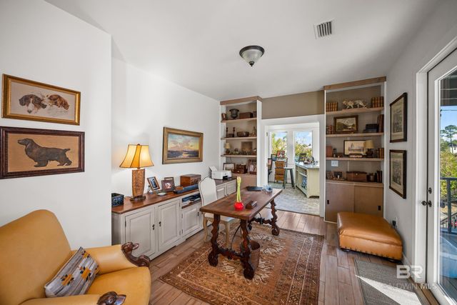 30530 Harbour Drive, Orange Beach, AL 36561