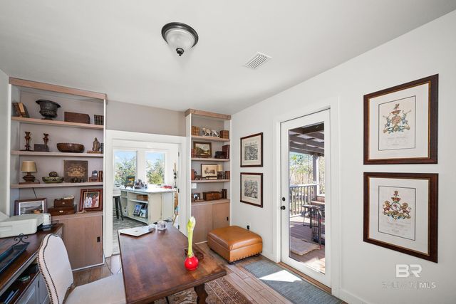 30530 Harbour Drive, Orange Beach, AL 36561