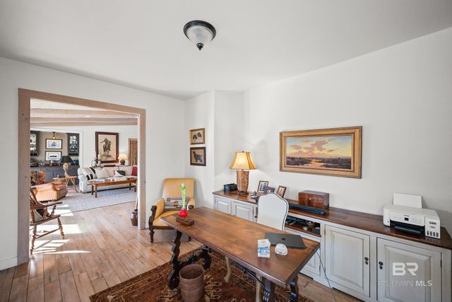 30530 Harbour Drive, Orange Beach, AL 36561