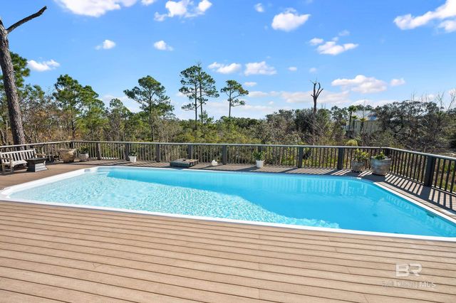 30530 Harbour Drive, Orange Beach, AL 36561