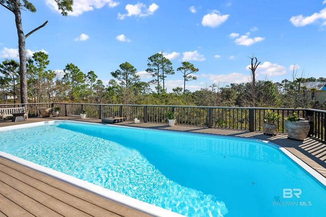 30530 Harbour Drive, Orange Beach, AL 36561
