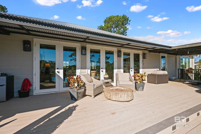 30530 Harbour Drive, Orange Beach, AL 36561