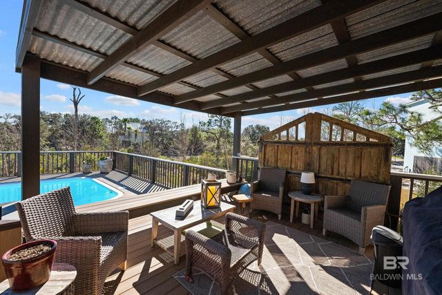 30530 Harbour Drive, Orange Beach, AL 36561