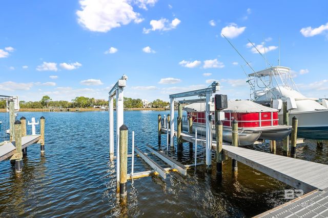 30530 Harbour Drive, Orange Beach, AL 36561