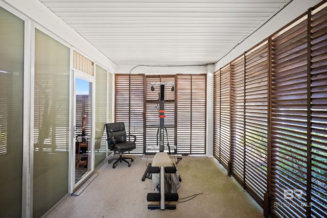 30530 Harbour Drive, Orange Beach, AL 36561