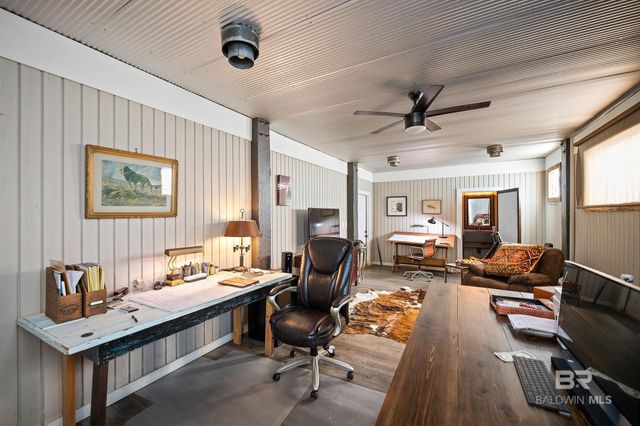 30530 Harbour Drive, Orange Beach, AL 36561