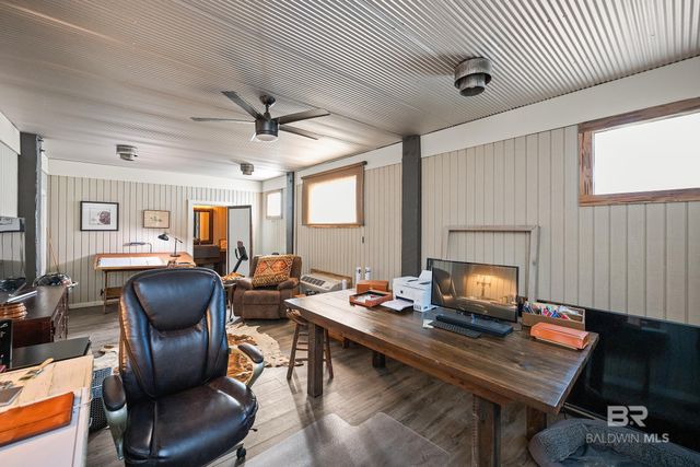 30530 Harbour Drive, Orange Beach, AL 36561