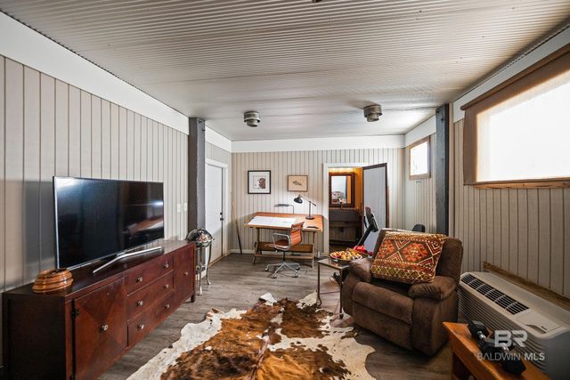 30530 Harbour Drive, Orange Beach, AL 36561