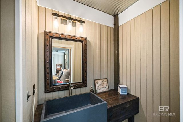 30530 Harbour Drive, Orange Beach, AL 36561