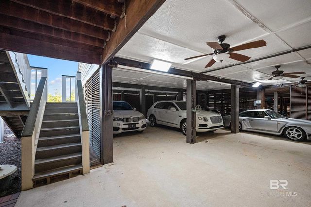 30530 Harbour Drive, Orange Beach, AL 36561