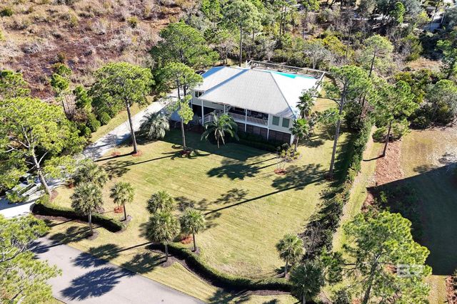 30530 Harbour Drive, Orange Beach, AL 36561