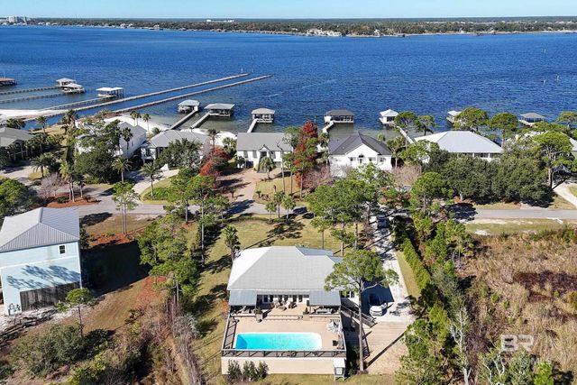 30530 Harbour Drive, Orange Beach, AL 36561