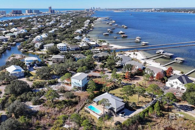 30530 Harbour Drive, Orange Beach, AL 36561