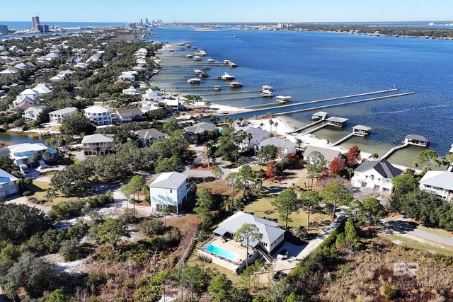 30530 Harbour Drive, Orange Beach, AL 36561