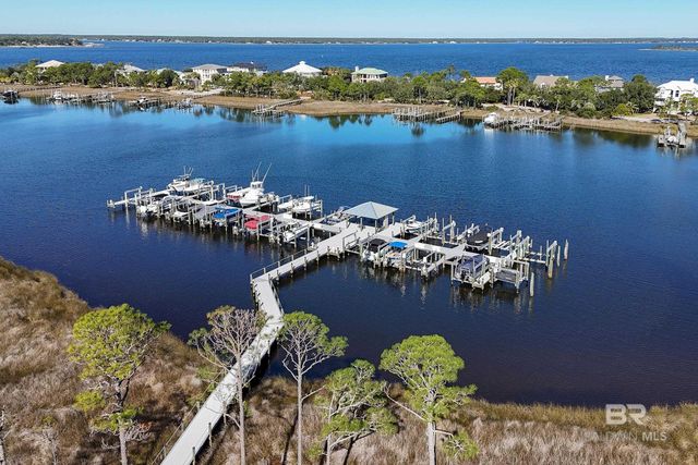 30530 Harbour Drive, Orange Beach, AL 36561