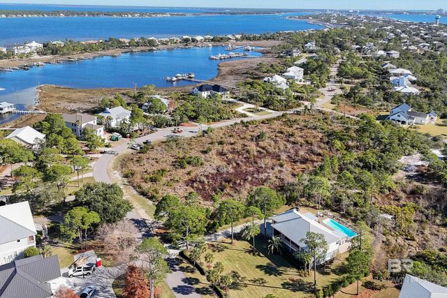 30530 Harbour Drive, Orange Beach, AL 36561