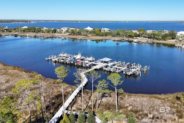 30530 Harbour Drive, Orange Beach, AL 36561