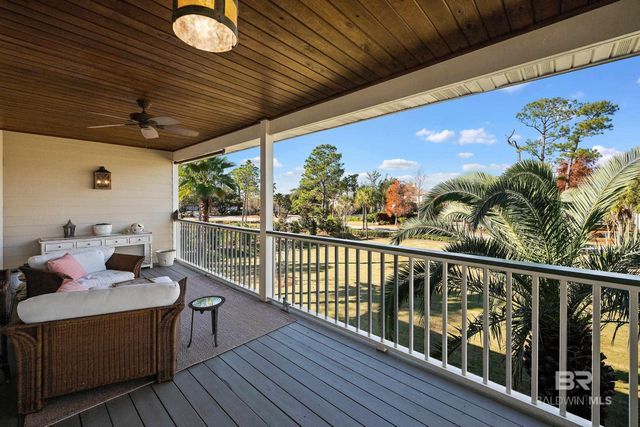 30530 Harbour Drive, Orange Beach, AL 36561