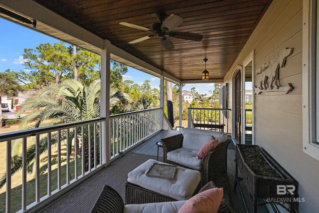 30530 Harbour Drive, Orange Beach, AL 36561