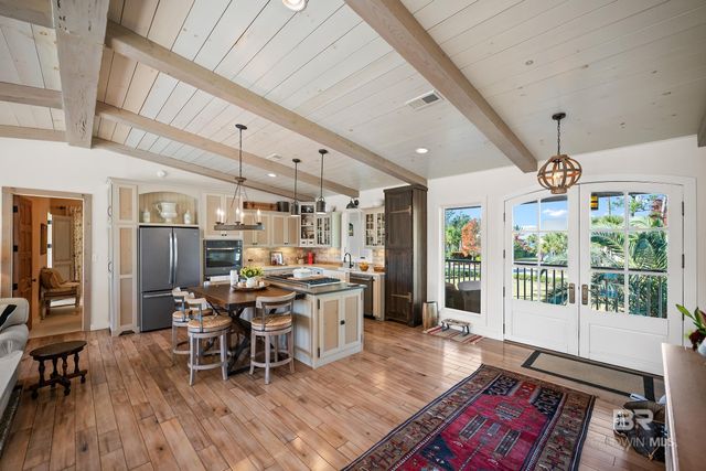 30530 Harbour Drive, Orange Beach, AL 36561