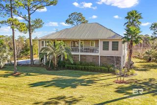 30530 Harbour Drive, Orange Beach, AL 36561