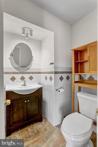 5608 OTTAWA RD, Centreville, VA 20120