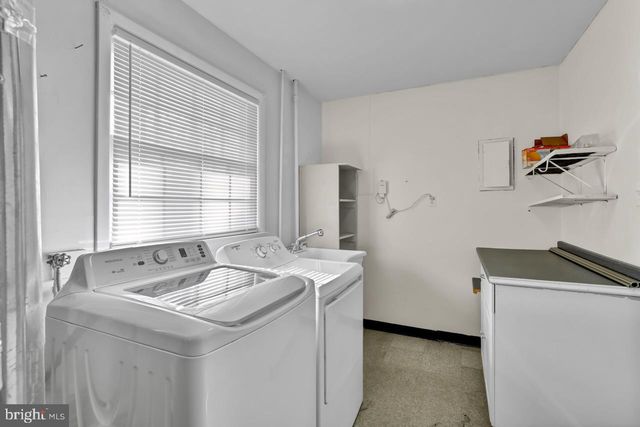 5608 OTTAWA RD, Centreville, VA 20120