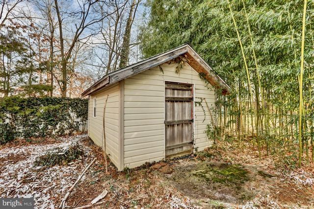 5608 OTTAWA RD, Centreville, VA 20120