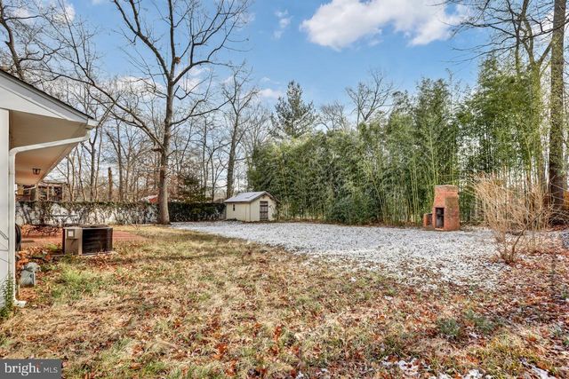 5608 OTTAWA RD, Centreville, VA 20120