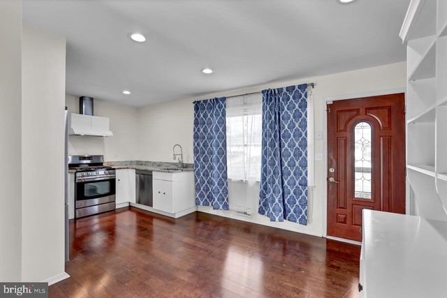 5608 OTTAWA RD, Centreville, VA 20120