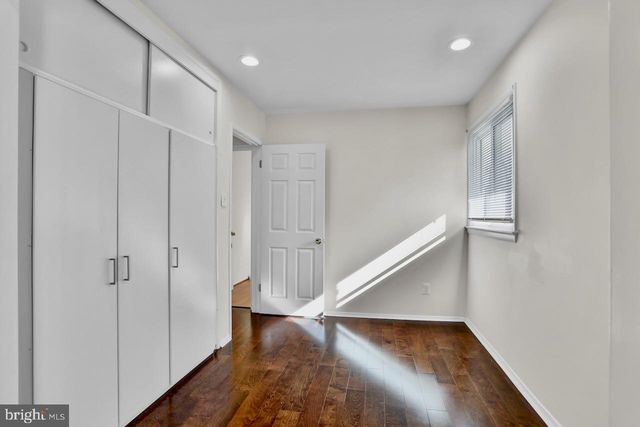 5608 OTTAWA RD, Centreville, VA 20120