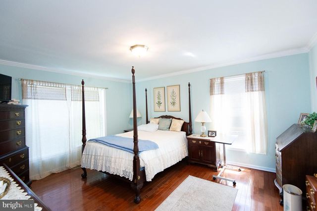 29739 PENNY LN, Easton, MD 21601