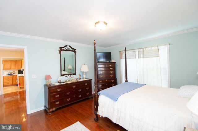 29739 PENNY LN, Easton, MD 21601