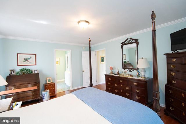 29739 PENNY LN, Easton, MD 21601