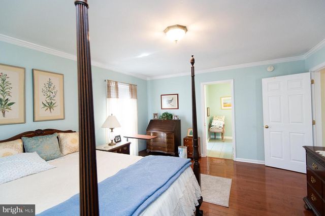 29739 PENNY LN, Easton, MD 21601
