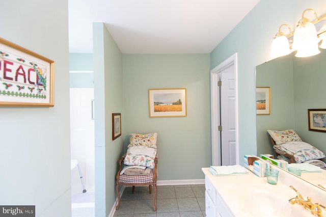 29739 PENNY LN, Easton, MD 21601