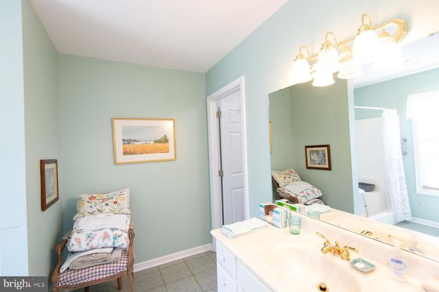 29739 PENNY LN, Easton, MD 21601