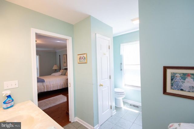 29739 PENNY LN, Easton, MD 21601