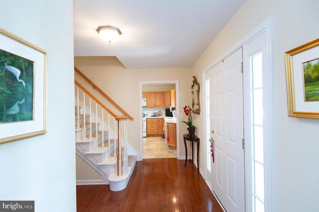 29739 PENNY LN, Easton, MD 21601