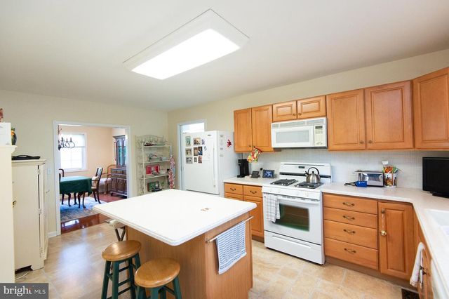 29739 PENNY LN, Easton, MD 21601