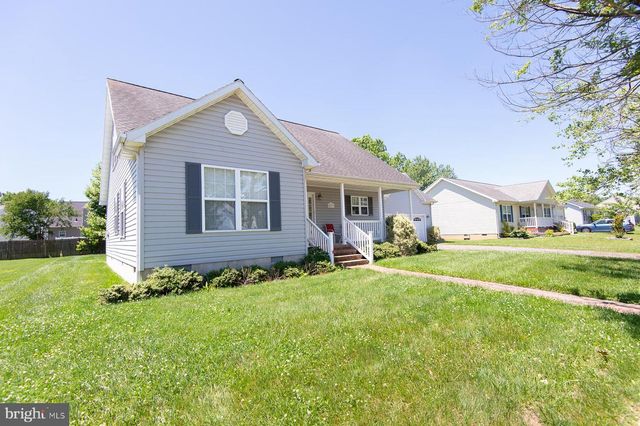 29739 PENNY LN, Easton, MD 21601