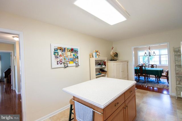29739 PENNY LN, Easton, MD 21601