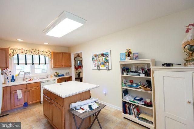 29739 PENNY LN, Easton, MD 21601