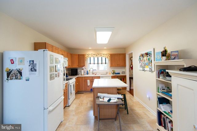 29739 PENNY LN, Easton, MD 21601