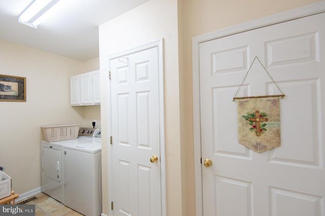 29739 PENNY LN, Easton, MD 21601