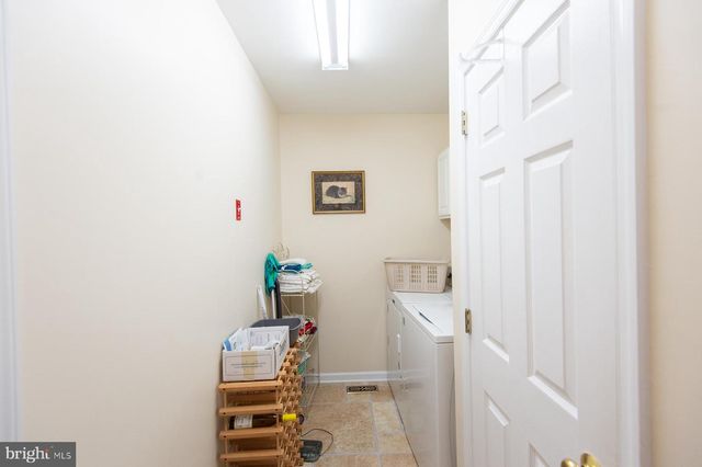29739 PENNY LN, Easton, MD 21601