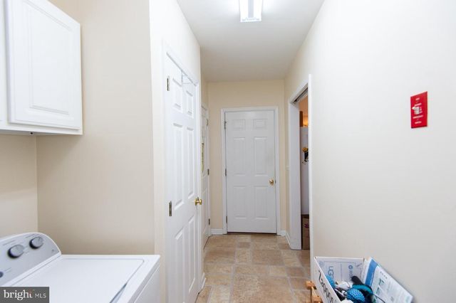 29739 PENNY LN, Easton, MD 21601